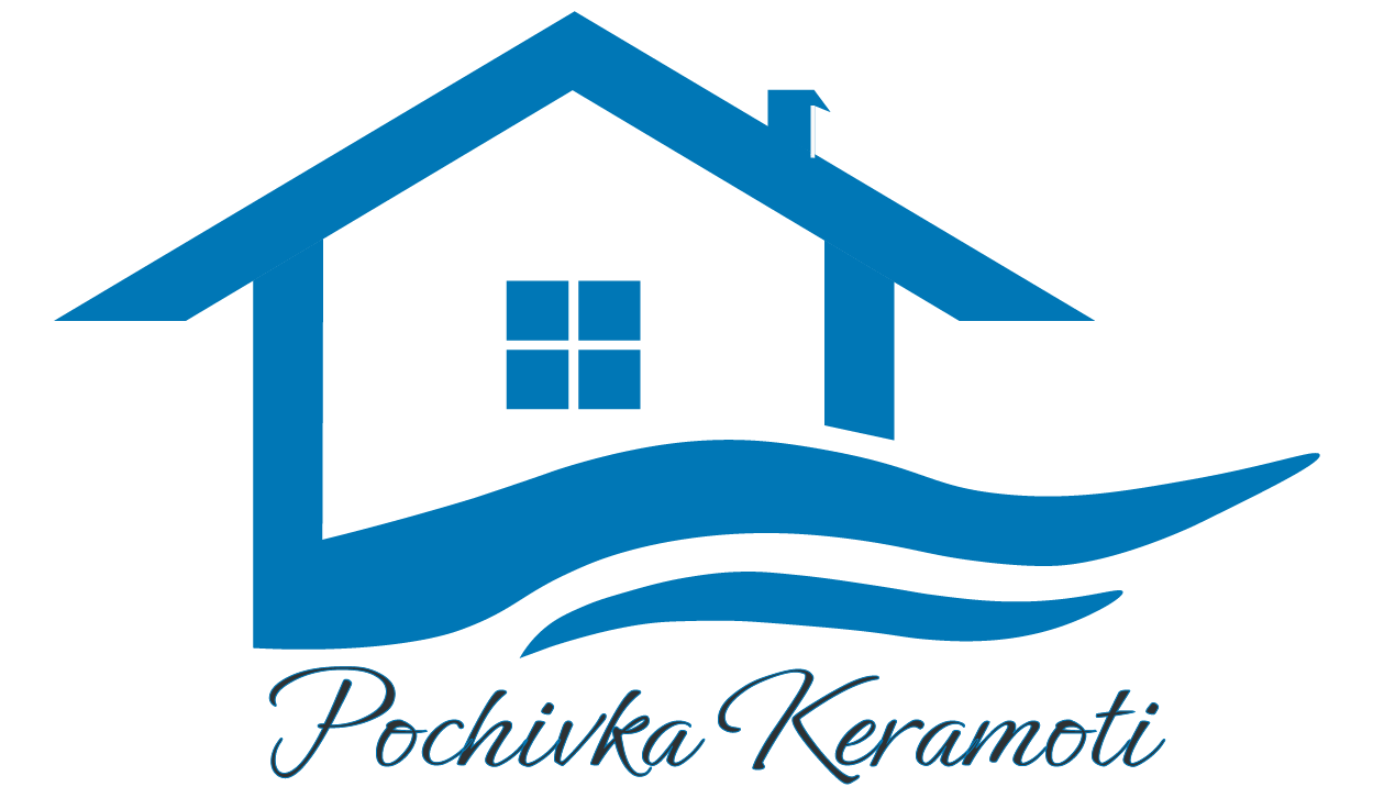 лого почивка Керамоти