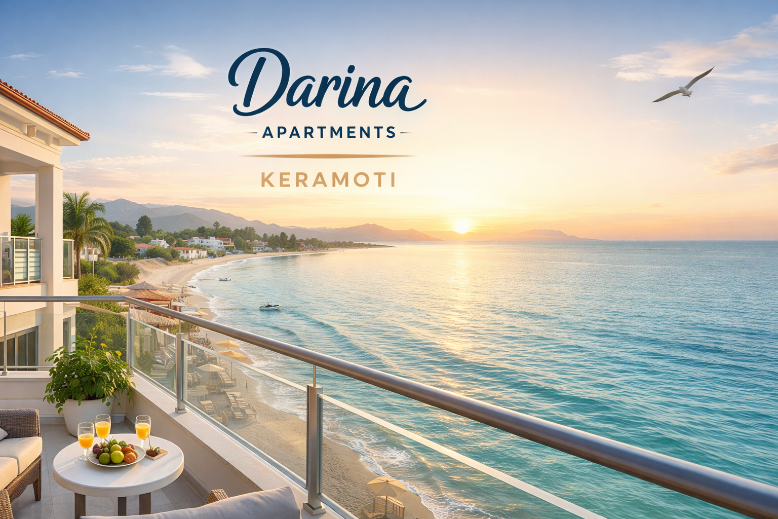 darina keramoti