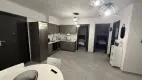 kitchen nereya 3