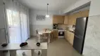 kitchen elios 2