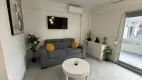 kitchen nereya 1