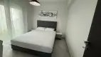 bedroom nereya 1
