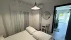 bedroom nereya 2