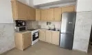 kitchen elios 3