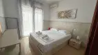 bedroom elios 2