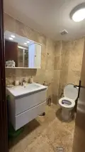 bathroom elios