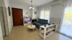 kitchen elios 1